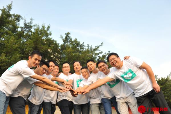 广东交通职业技术学院99级某班毕业15周年聚会