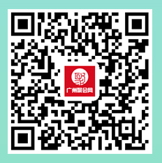TIM截图20190318193531.png