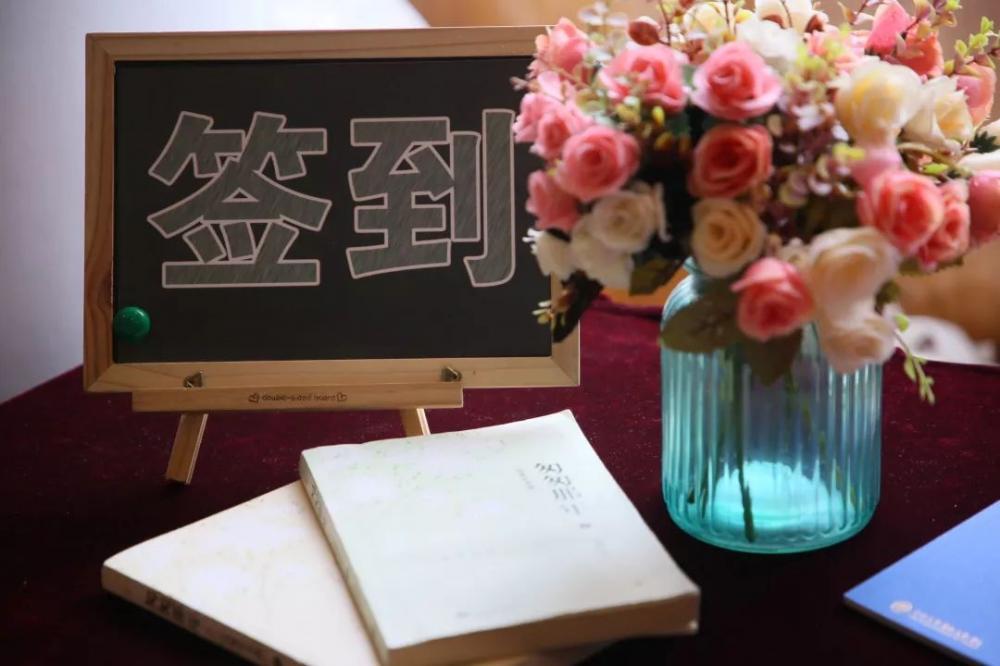 中大岭院05级毕业十周年