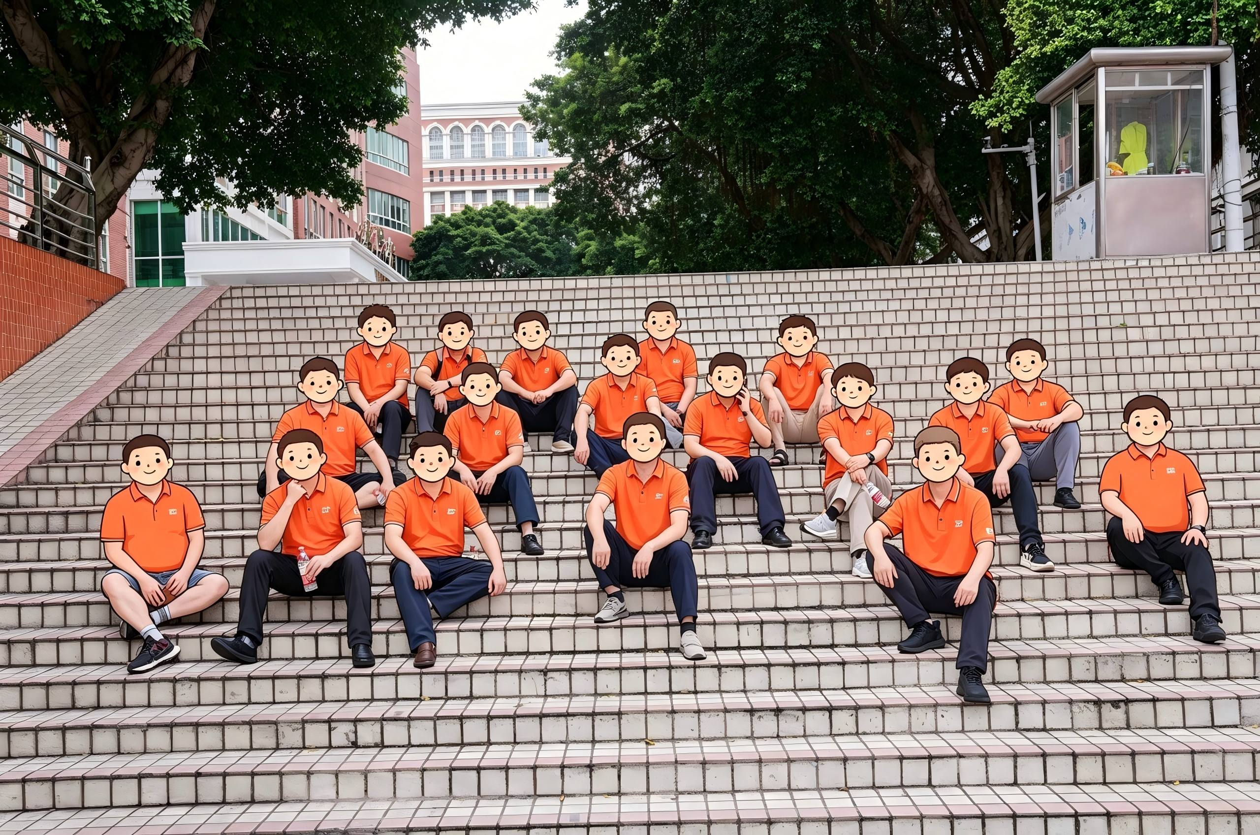 脸部区域卡通化处理 (2).png